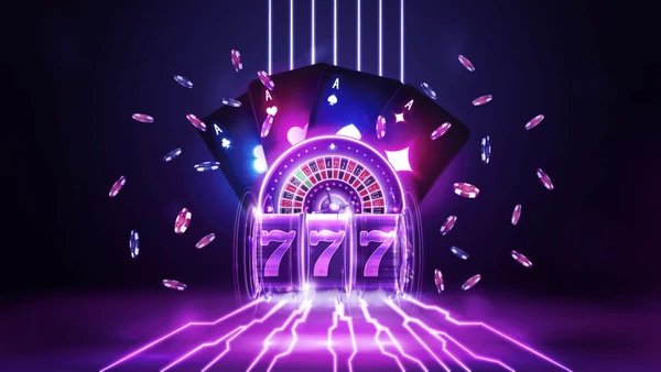 nn777