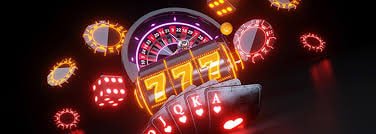 nn777
