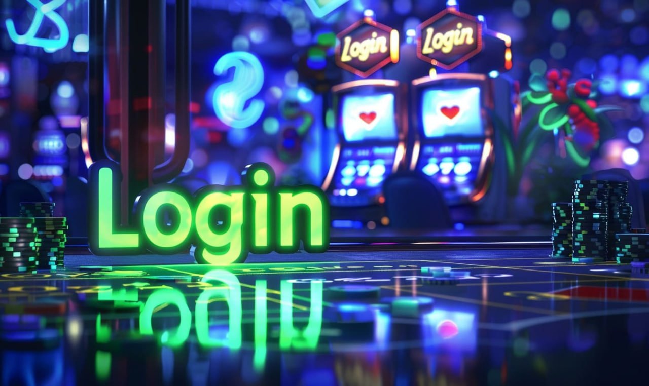 nn777