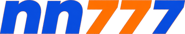 nn777